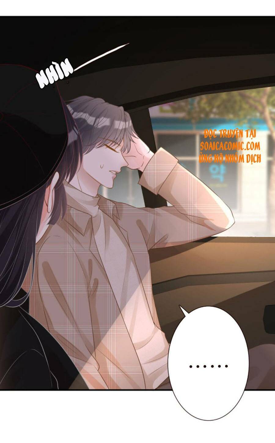 Chapter 30 trang 20
