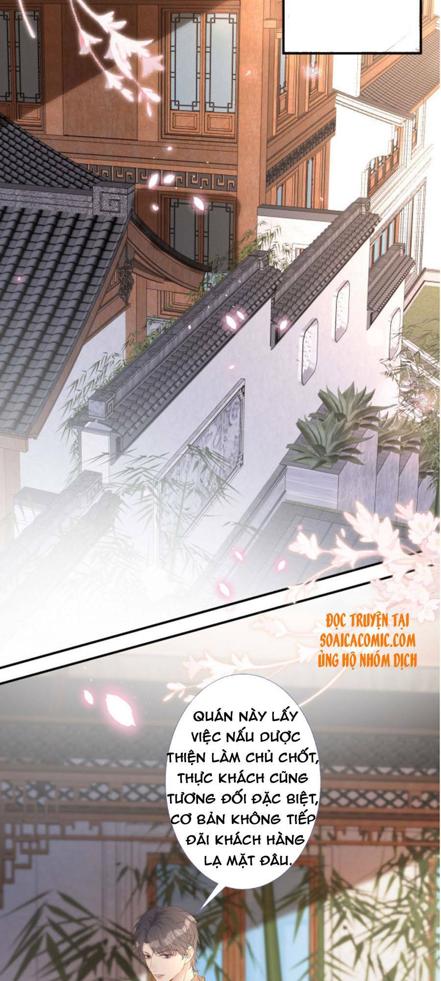 Chapter 30 trang 28