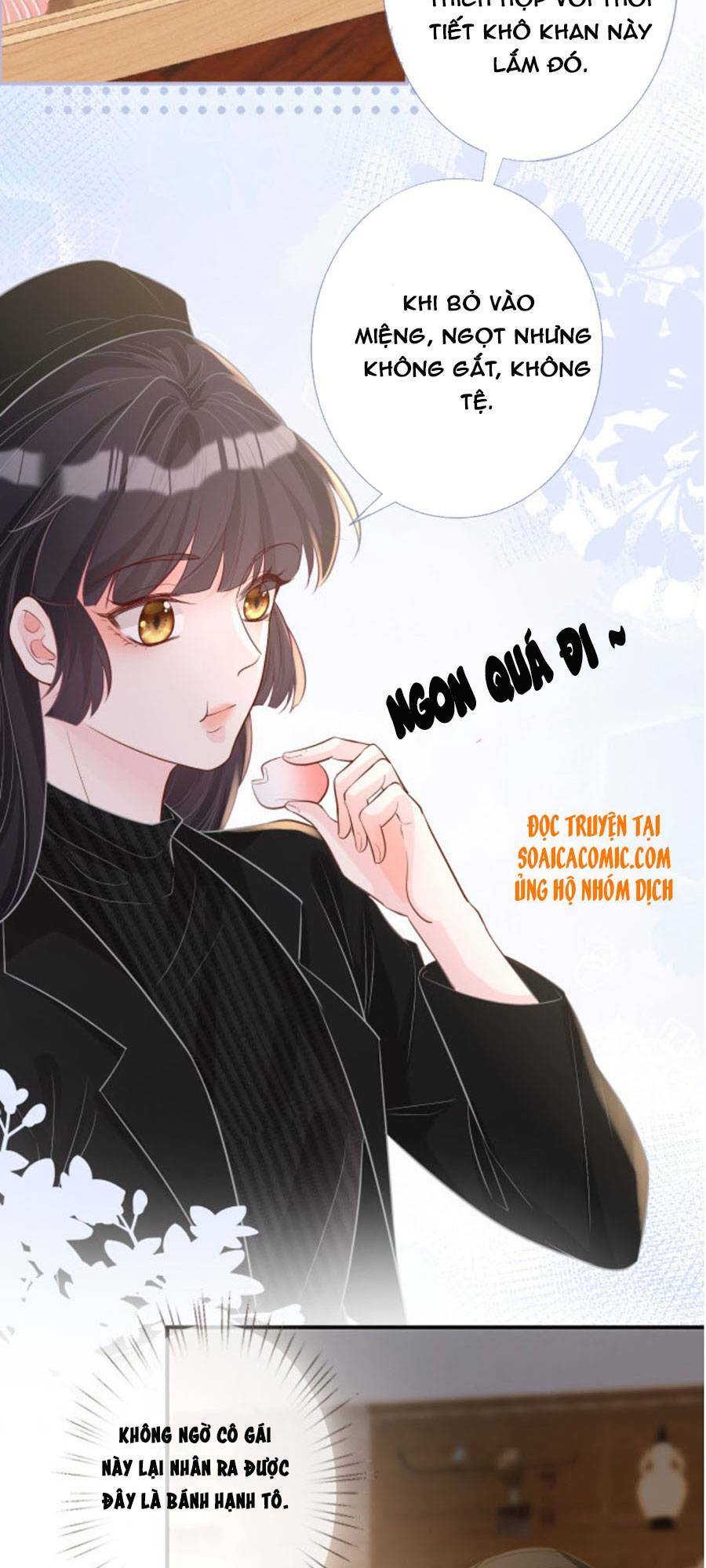 Chapter 30 trang 34
