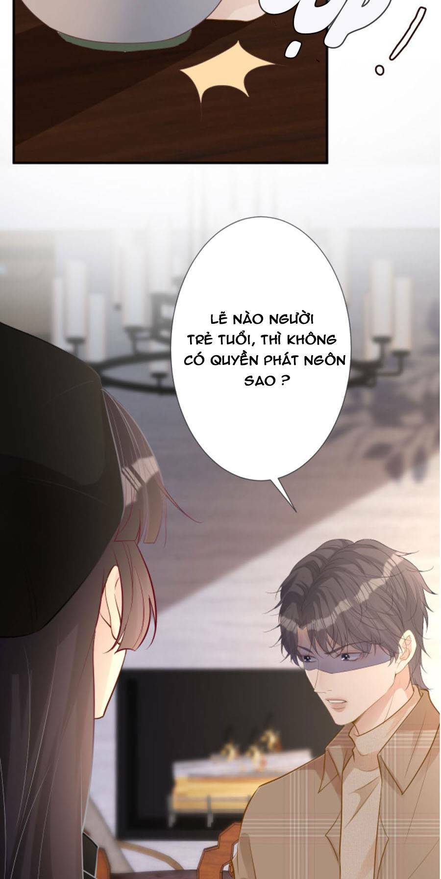 Chapter 31 trang 31