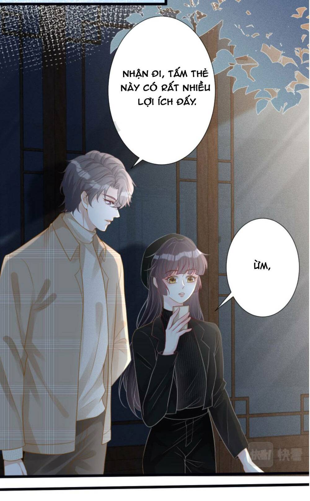 Chapter 32 trang 28