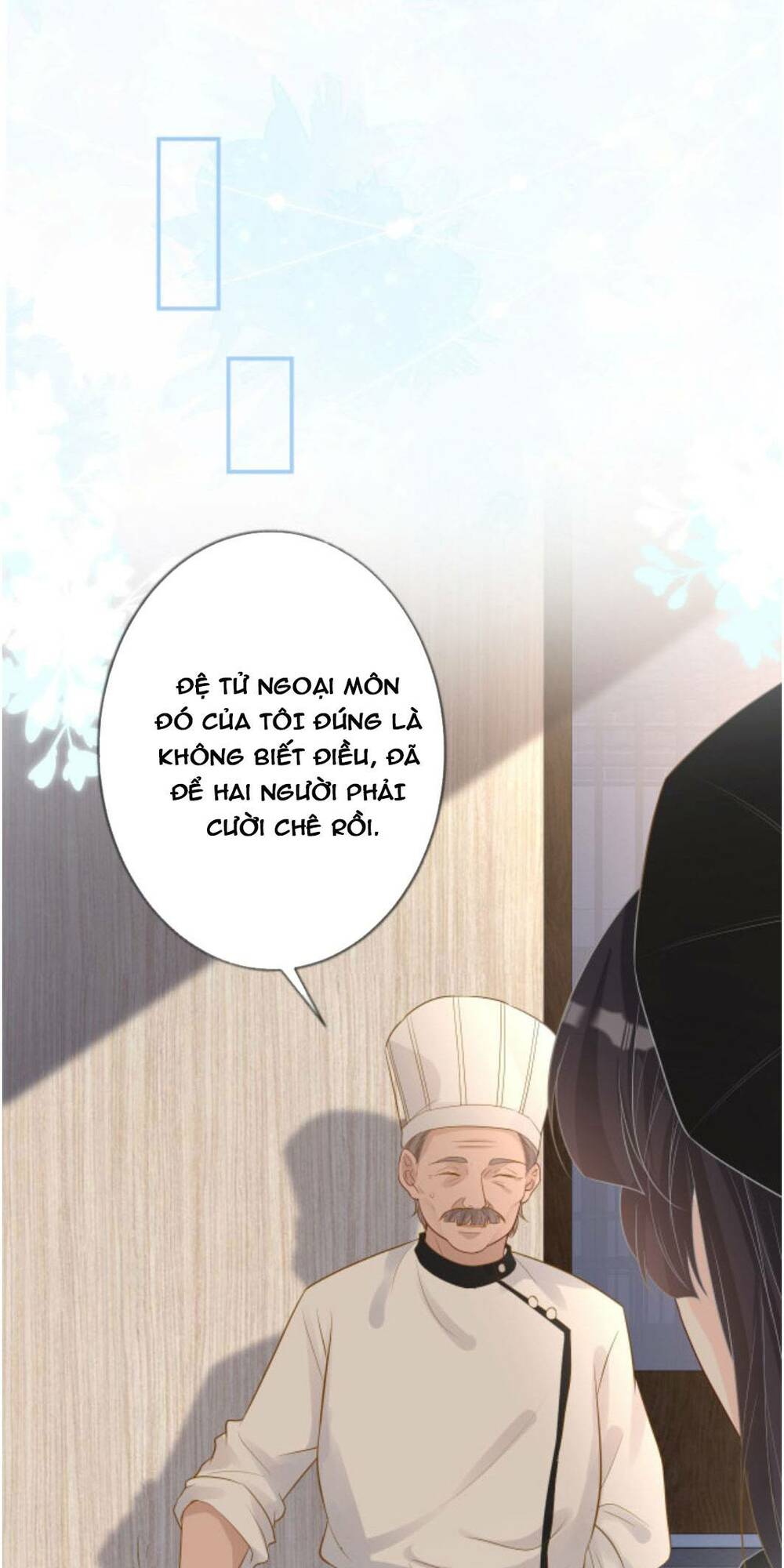 Chapter 32 trang 9