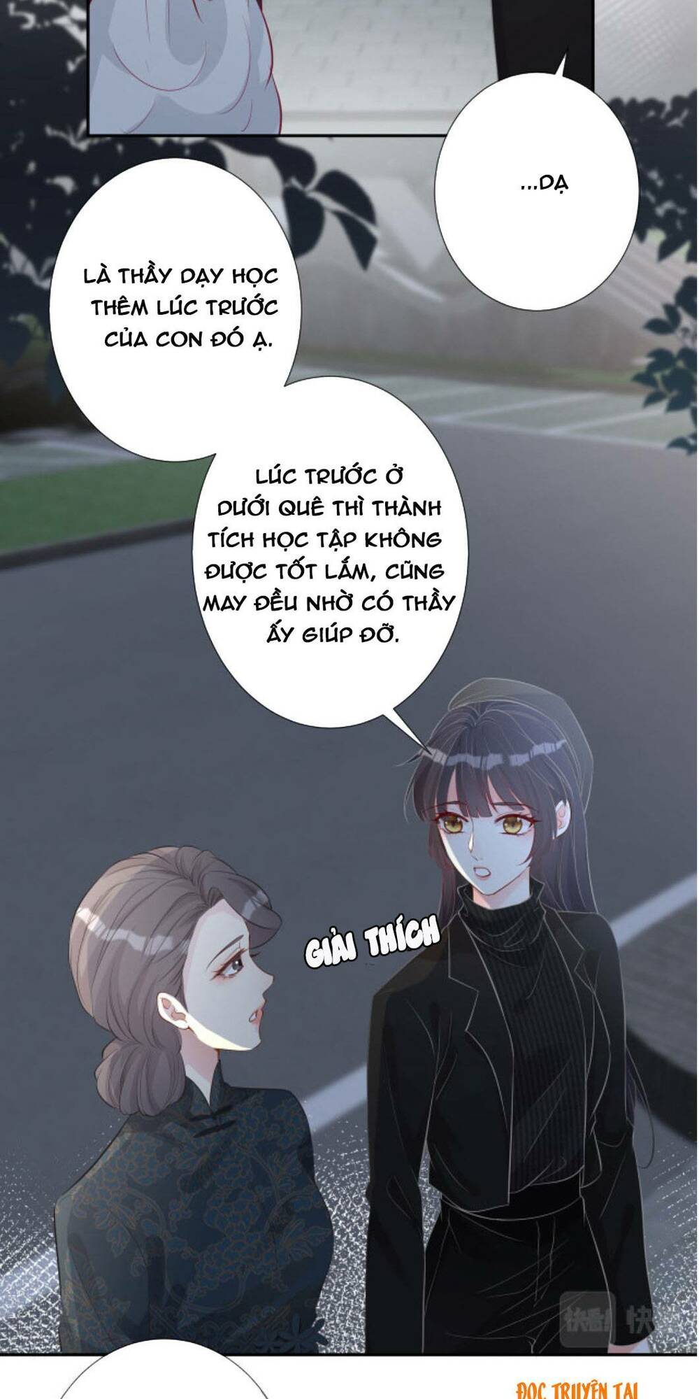 Chapter 33 trang 10