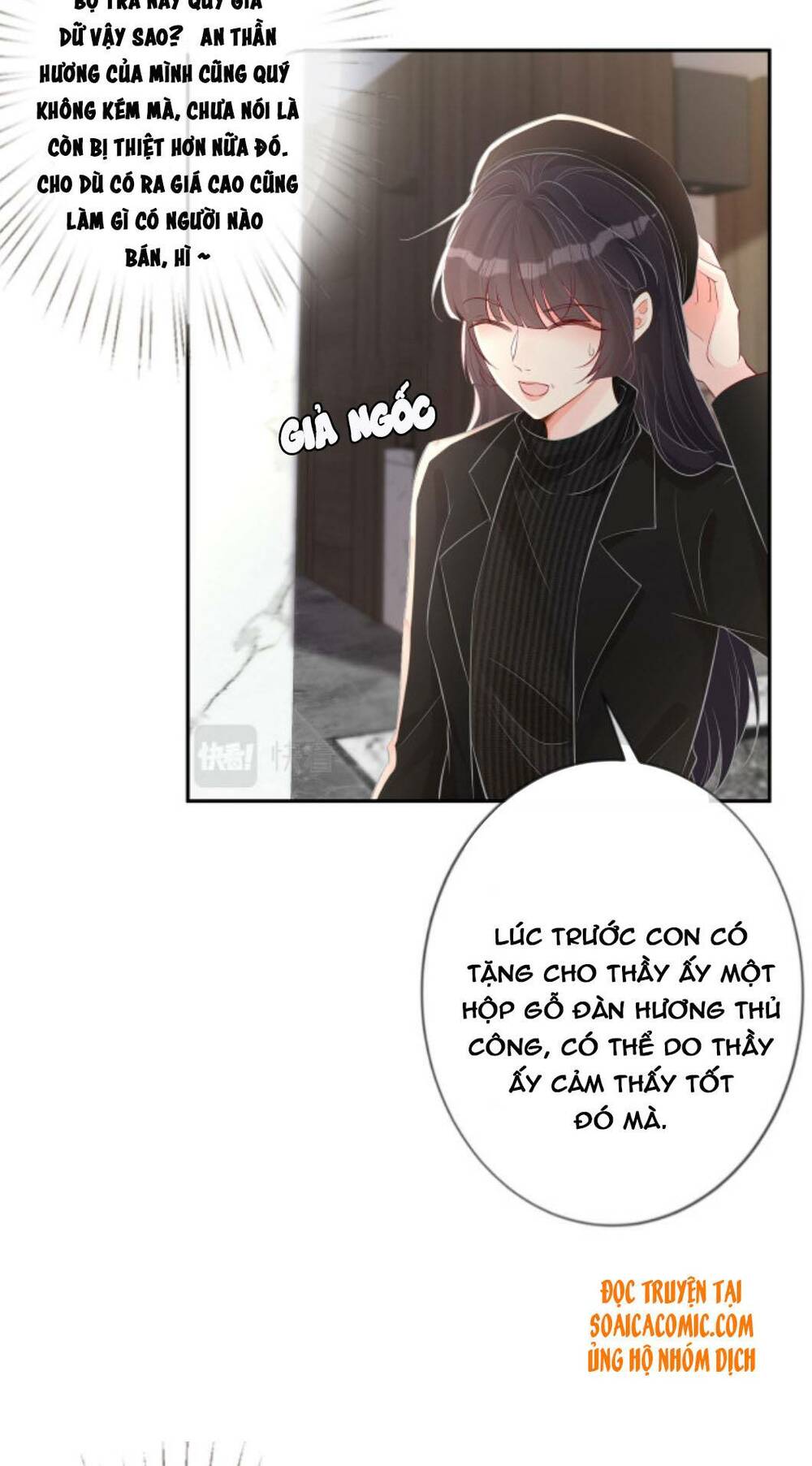 Chapter 33 trang 21