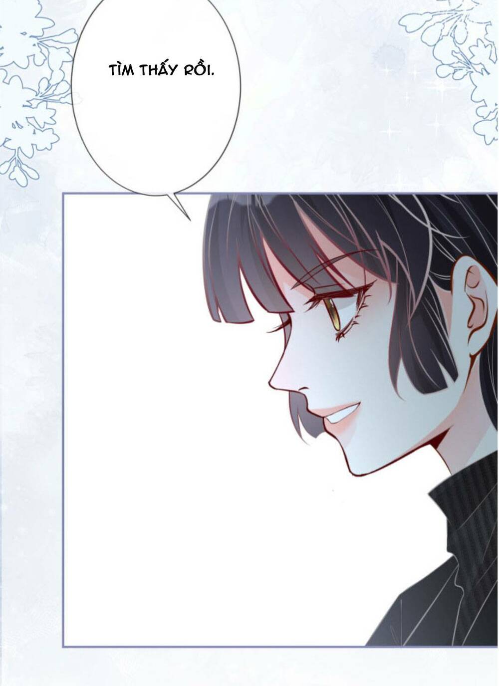Chapter 33 trang 28