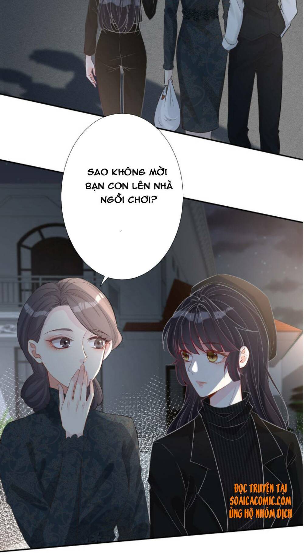 Chapter 33 trang 8