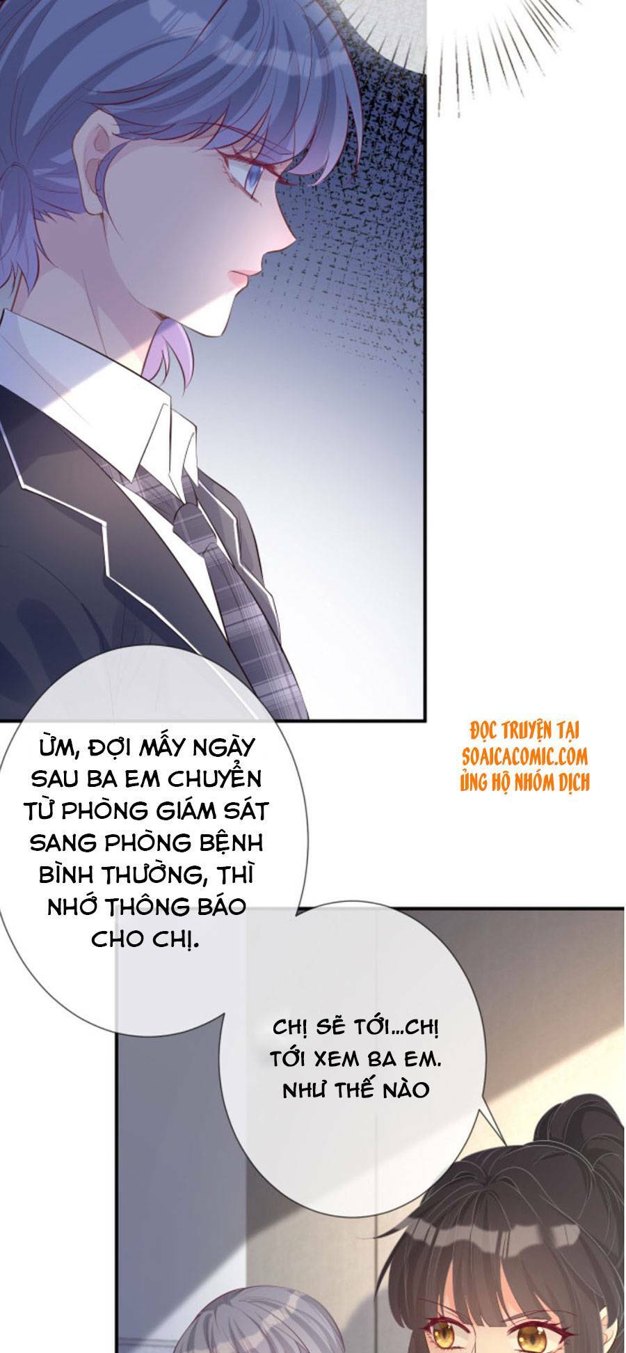 Chapter 34 trang 18
