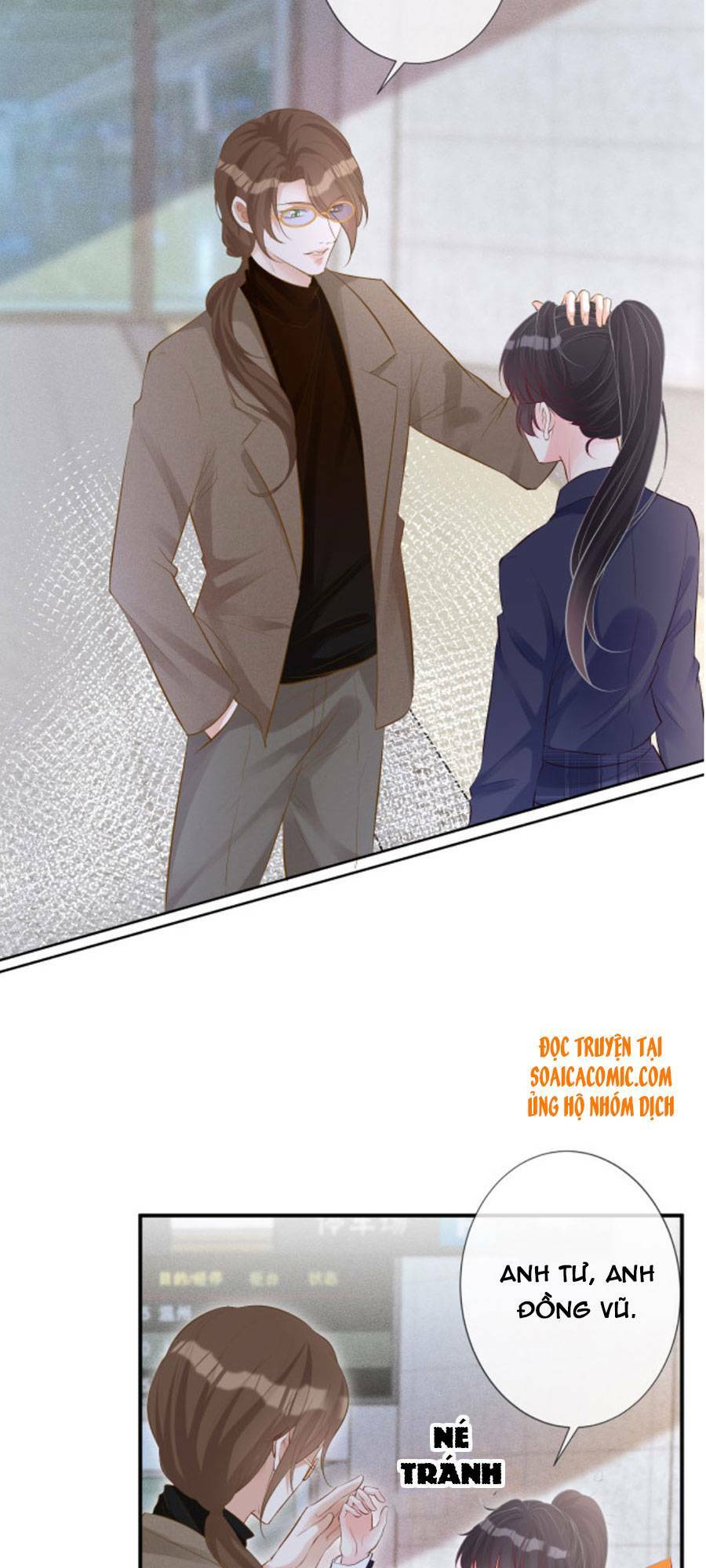 Chapter 34 trang 22