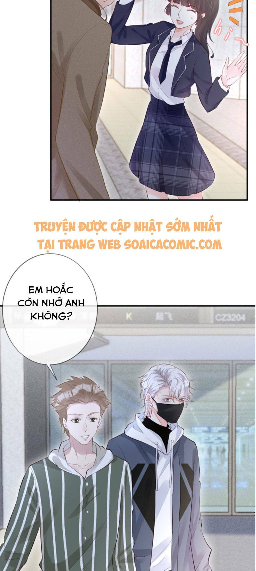 Chapter 34 trang 23