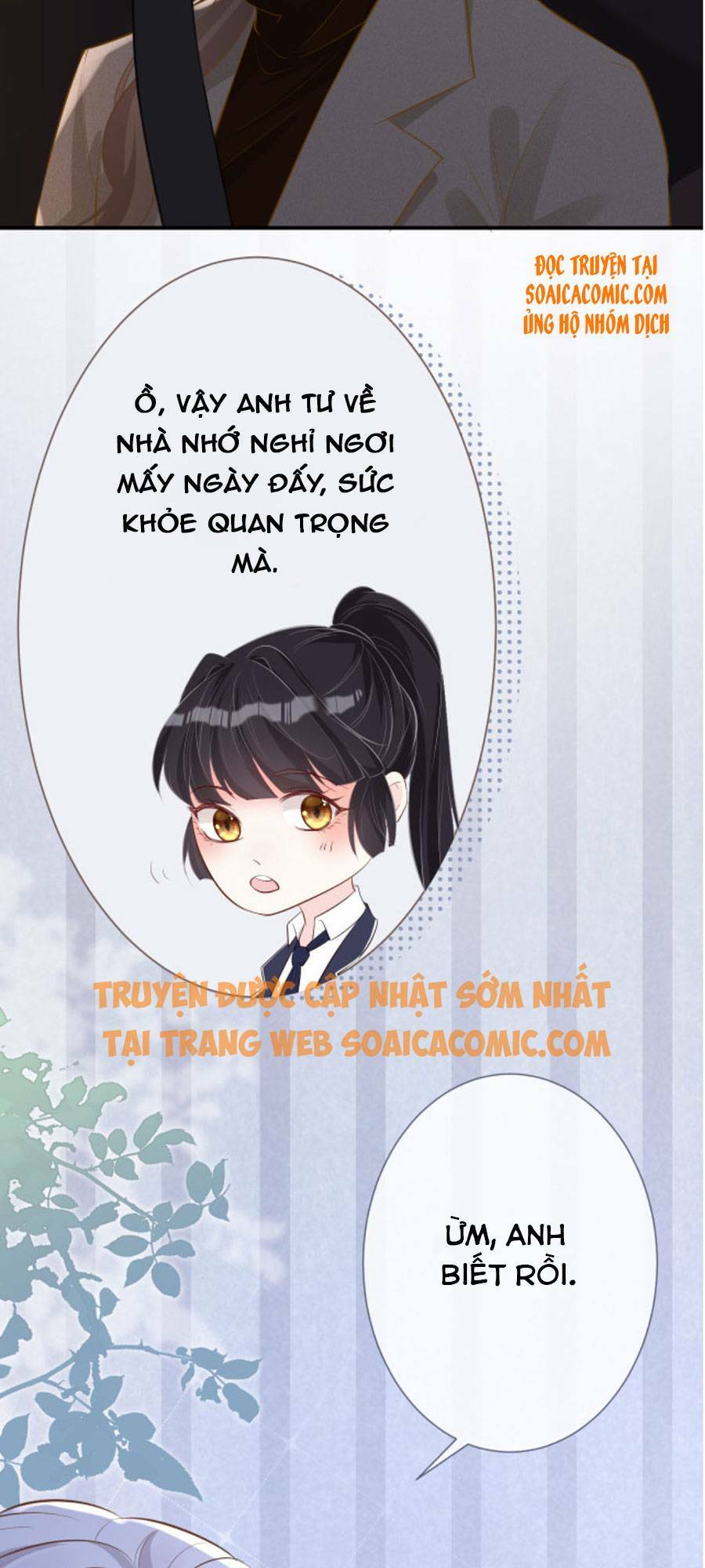 Chapter 34 trang 35
