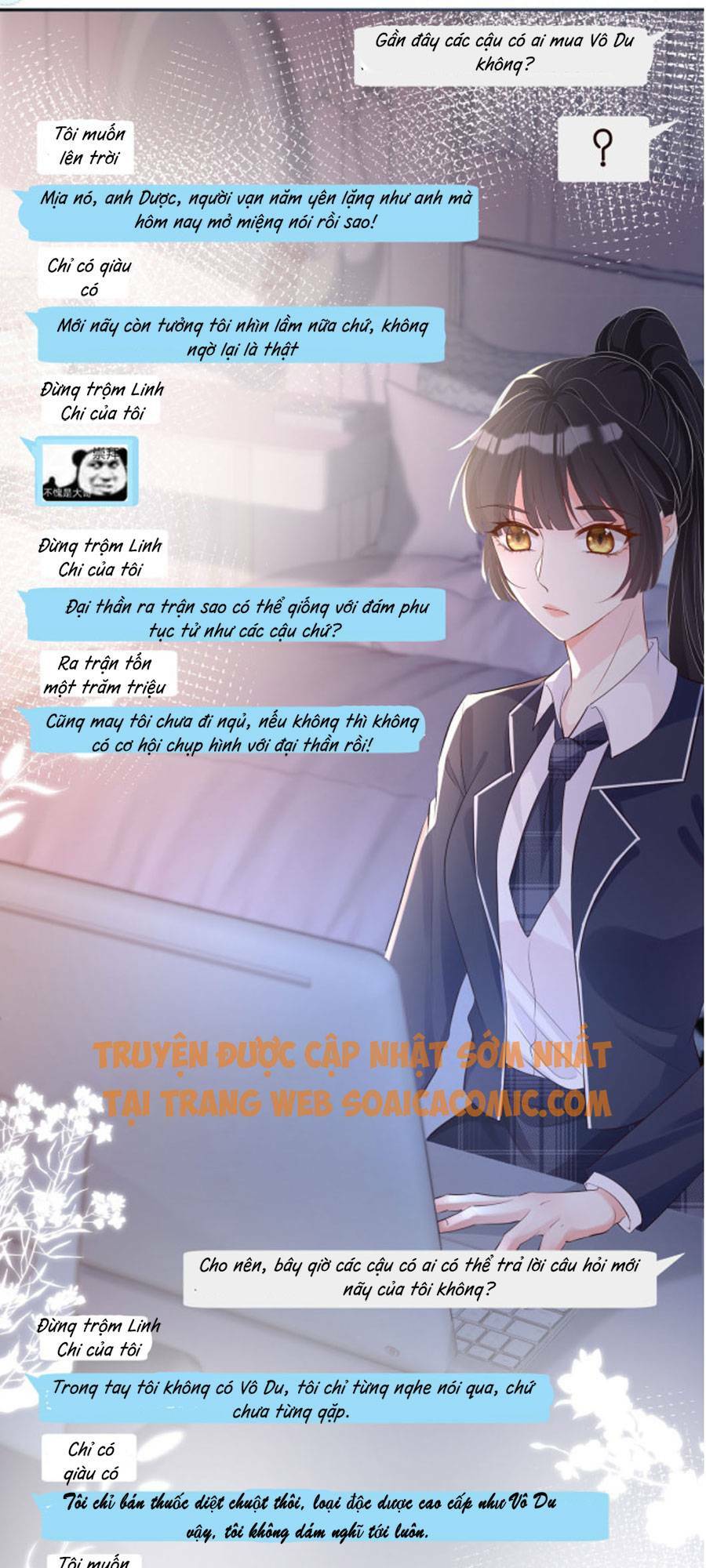 Chapter 35 trang 15