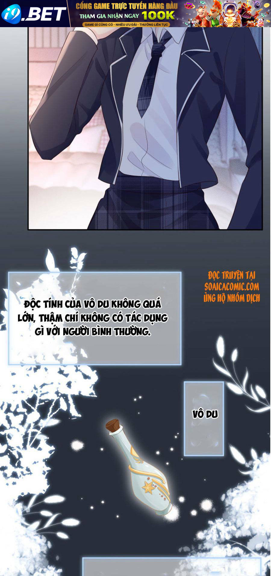 Chapter 35 trang 18