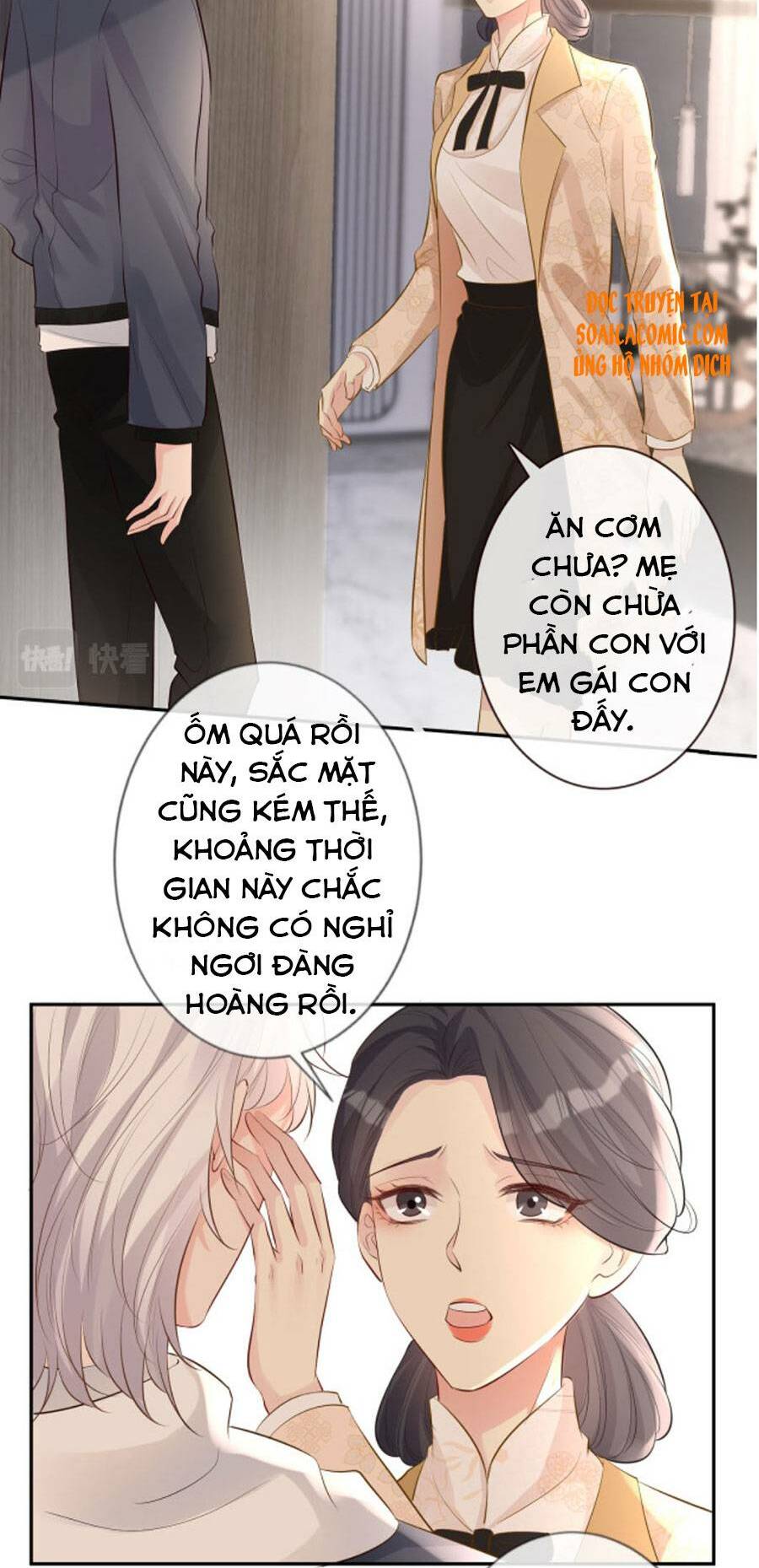 Chapter 35 trang 8