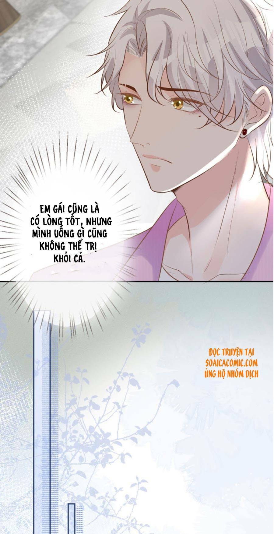 Chapter 36 trang 11