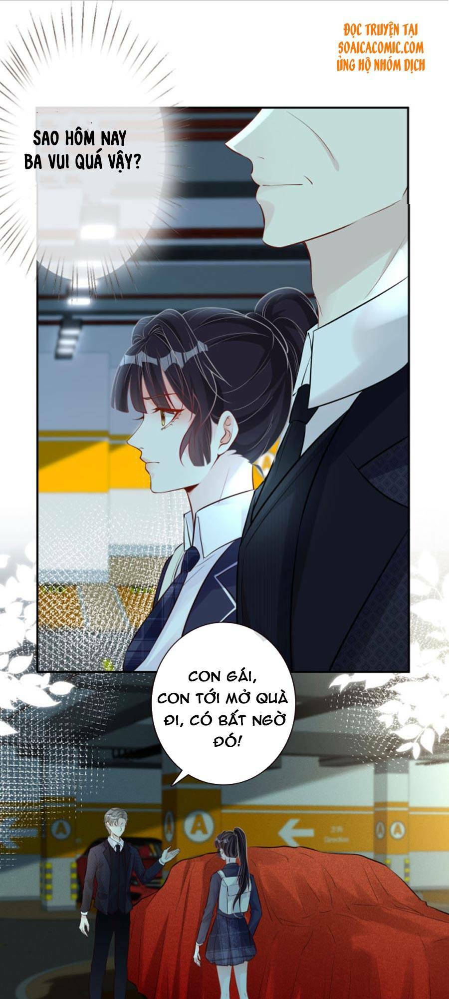 Chapter 36 trang 13
