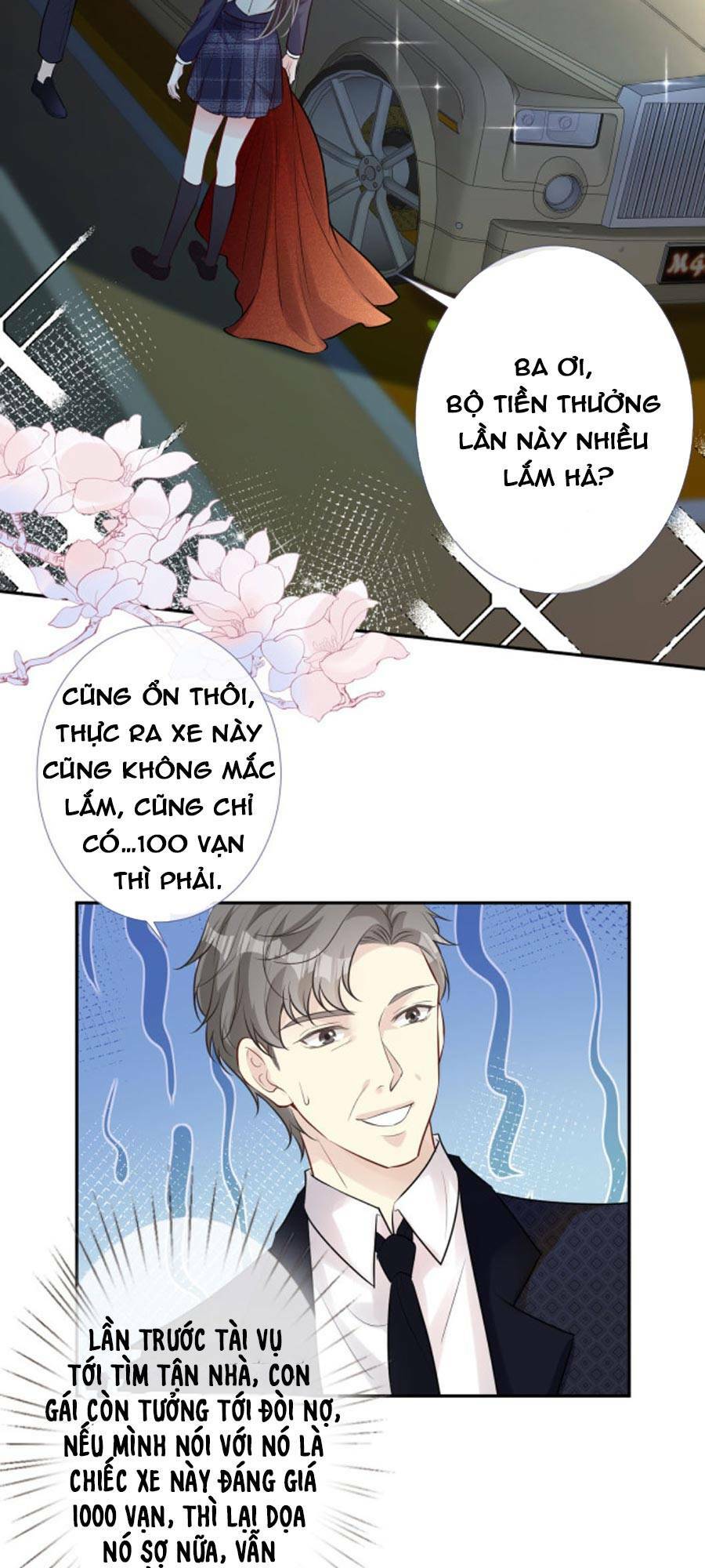 Chapter 36 trang 17