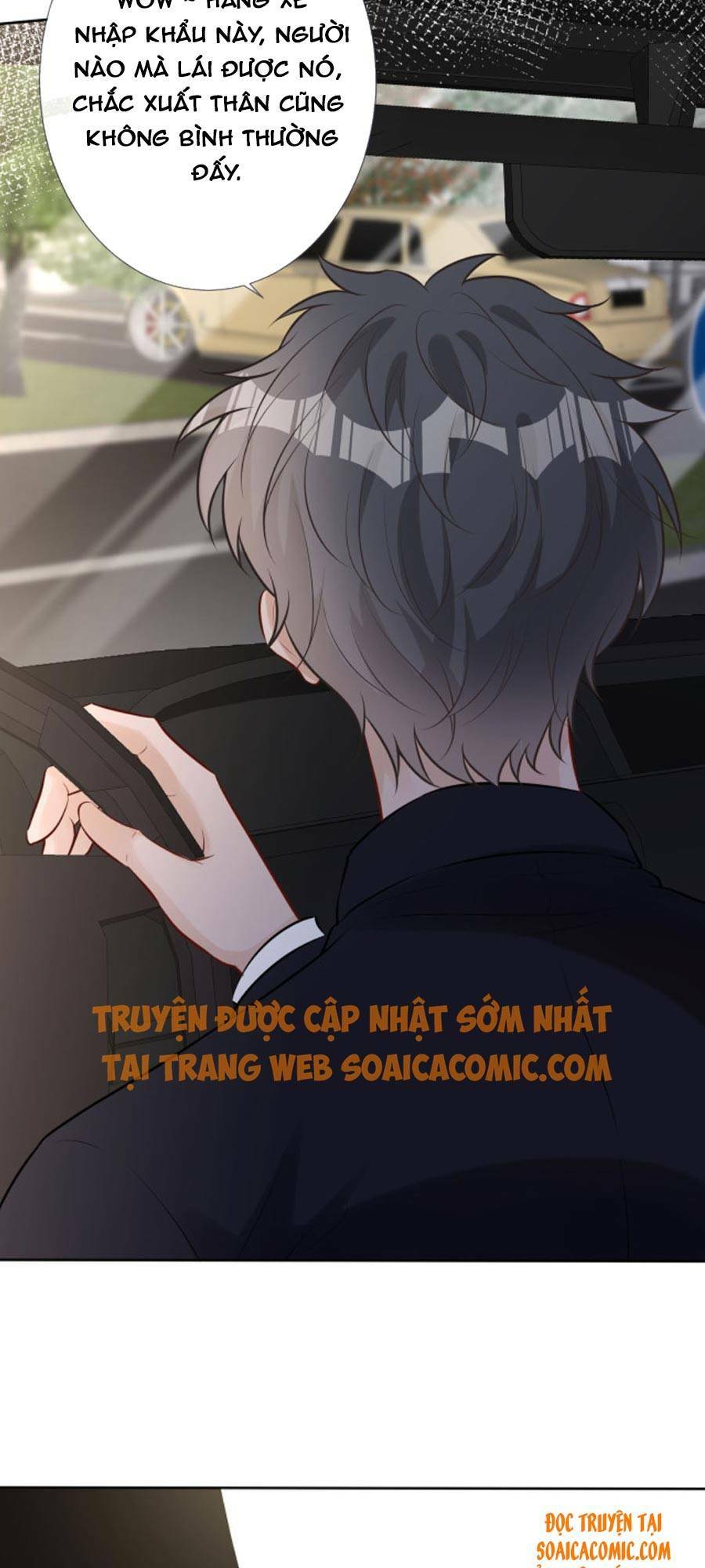 Chapter 36 trang 23