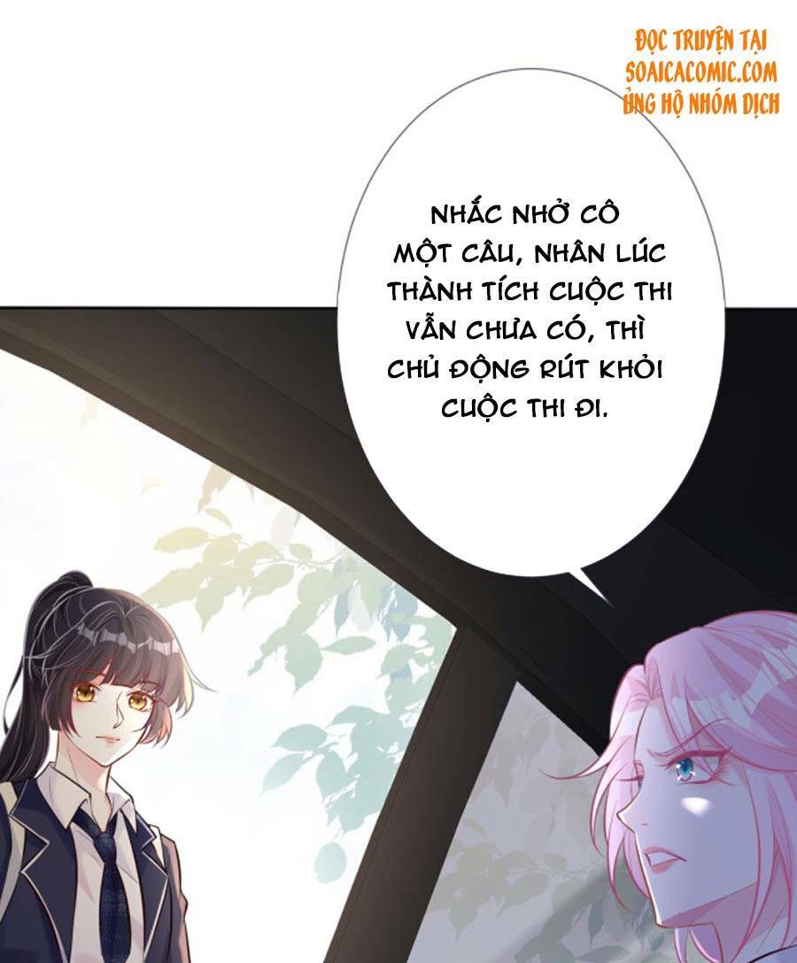 Chapter 36 trang 27