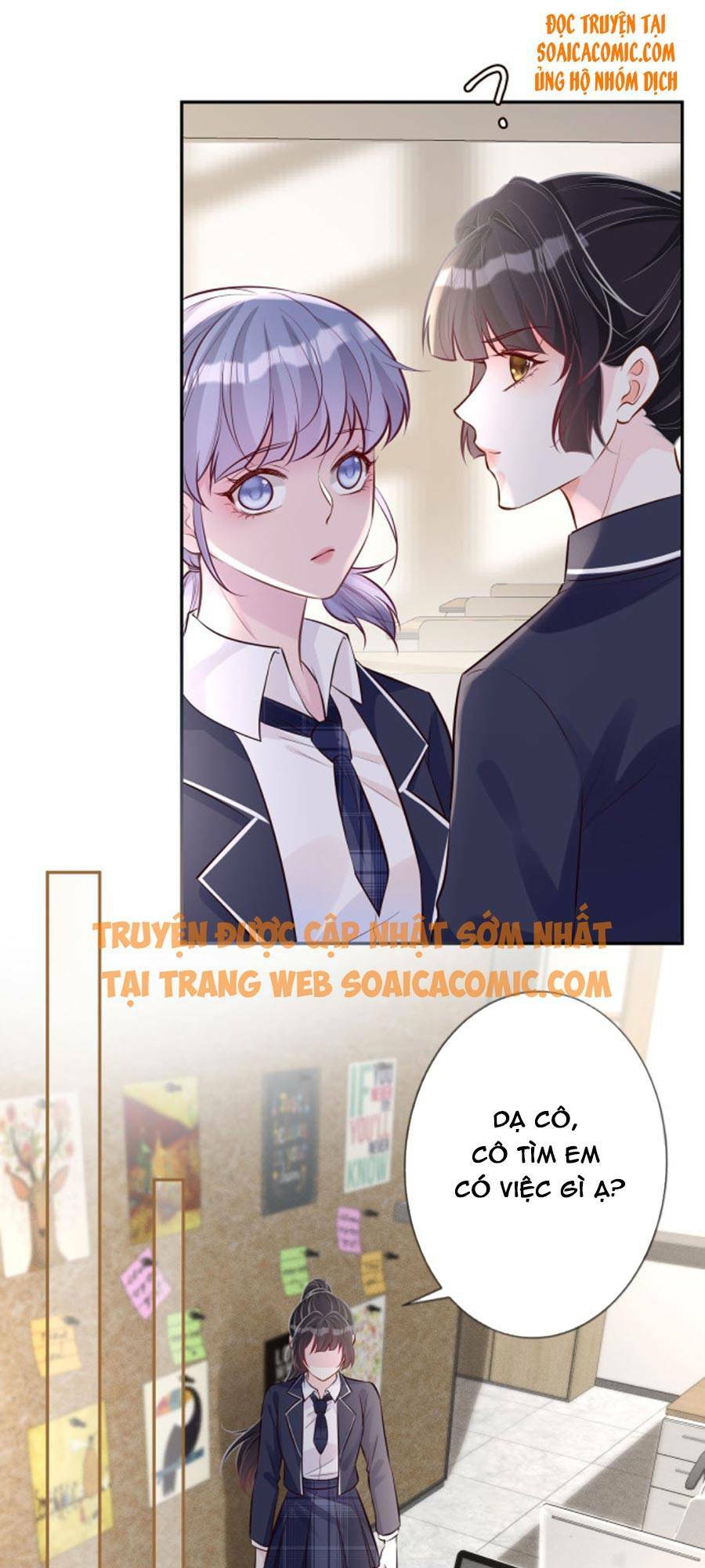 Chapter 37 trang 13