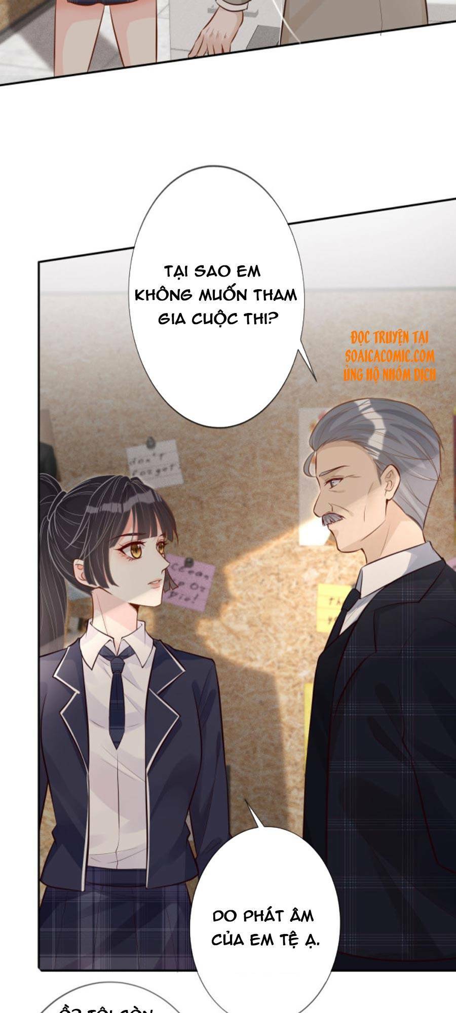 Chapter 37 trang 22