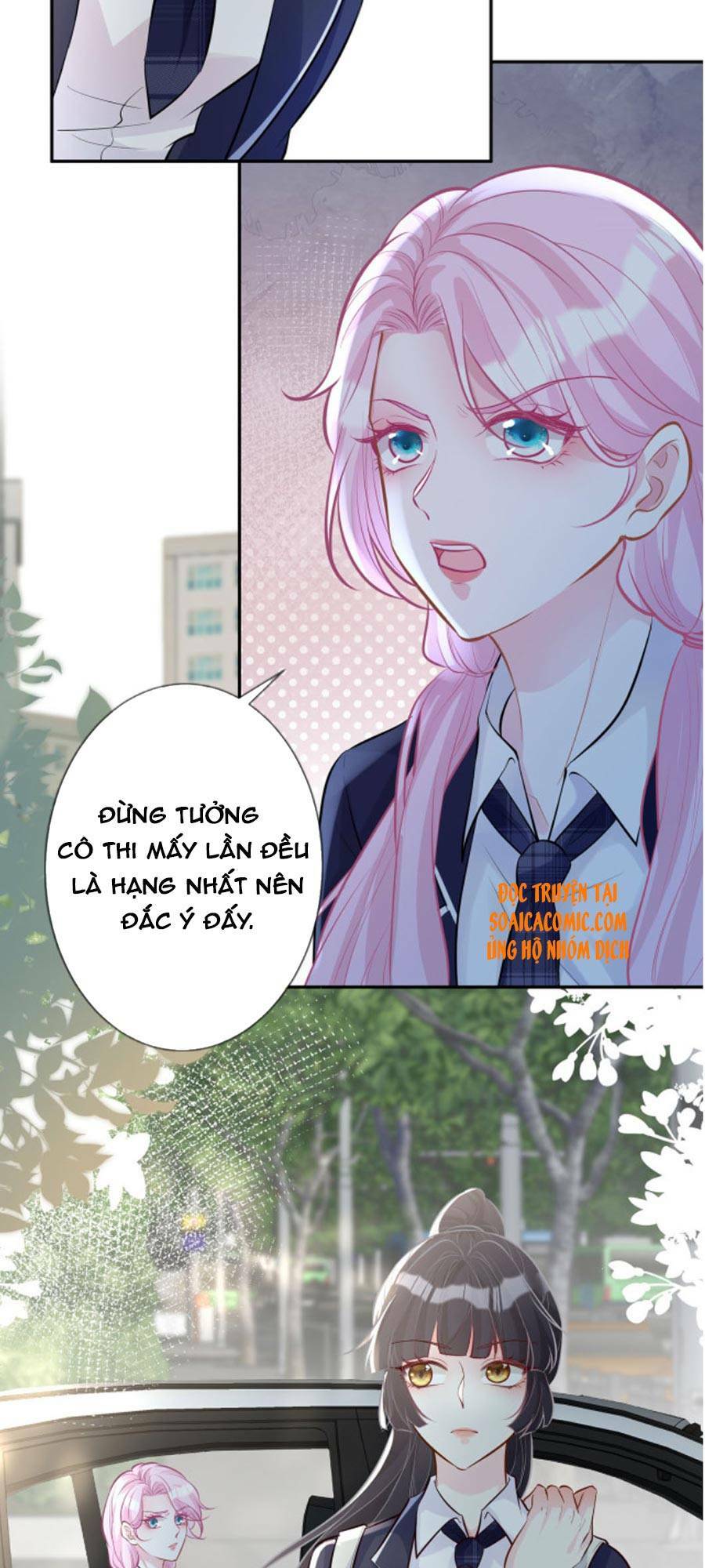 Chapter 37 trang 4