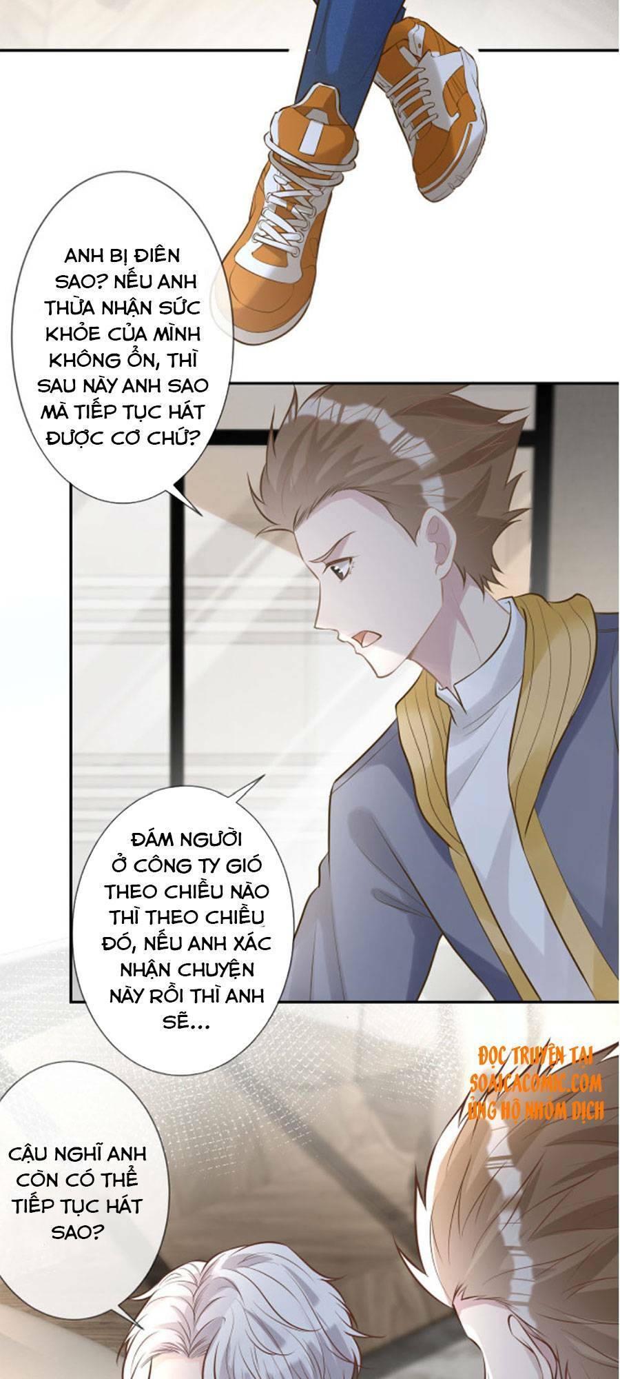 Chapter 38 trang 15