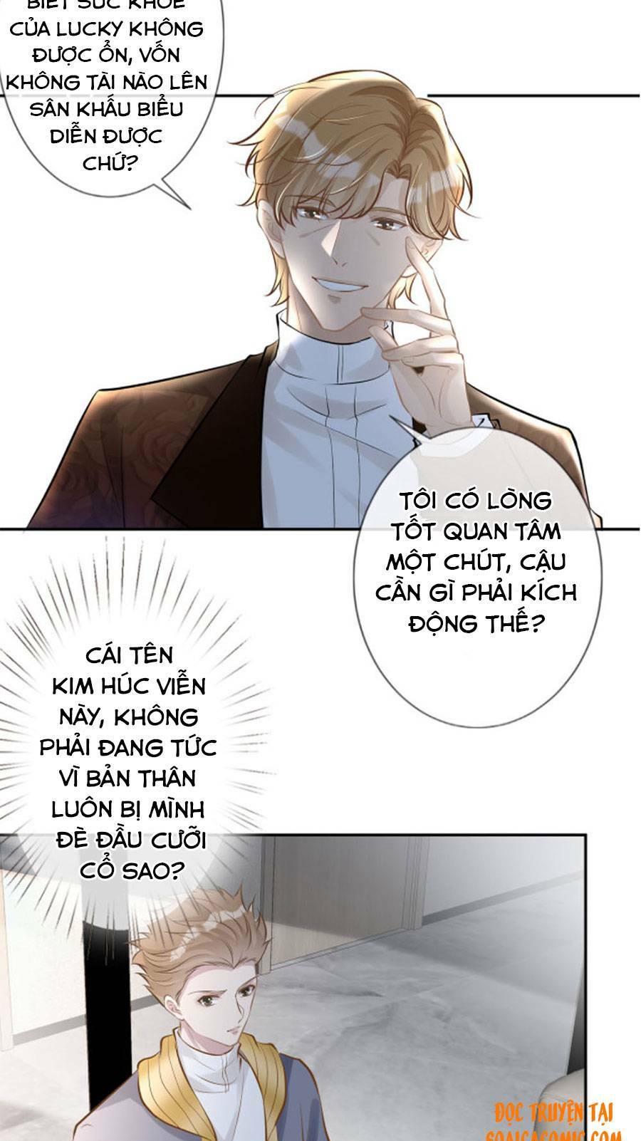 Chapter 38 trang 26