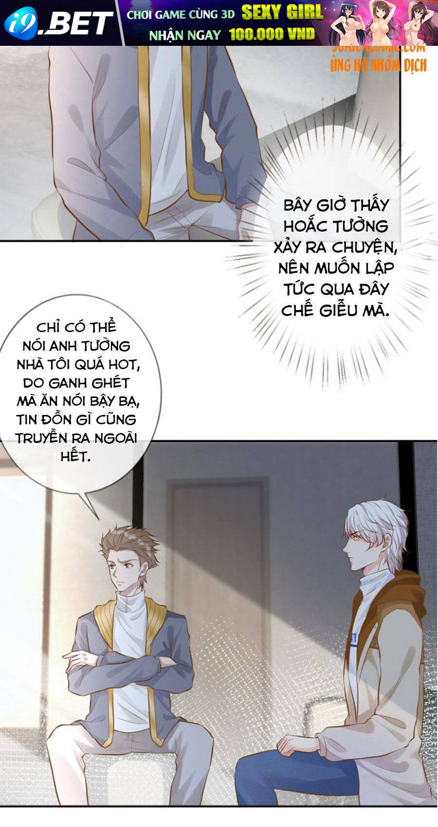 Chapter 38 trang 27