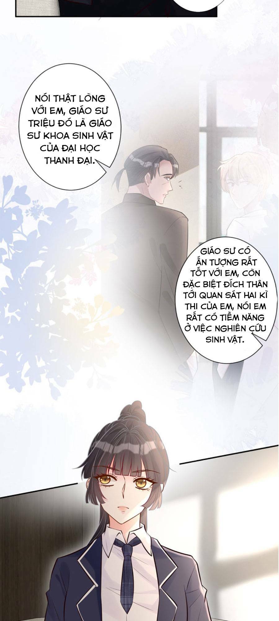 Chapter 38 trang 5