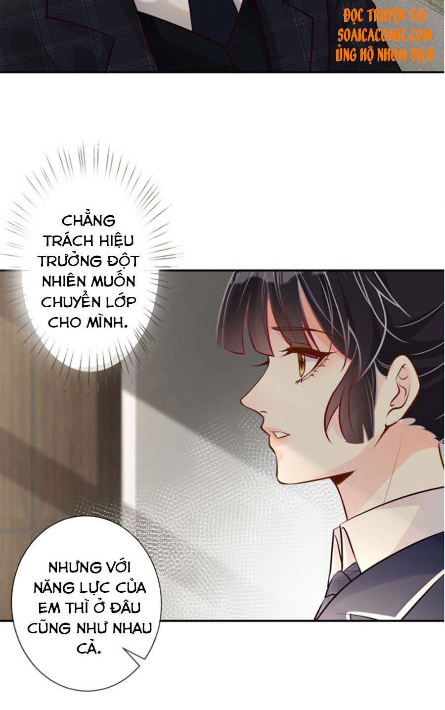 Chapter 38 trang 7