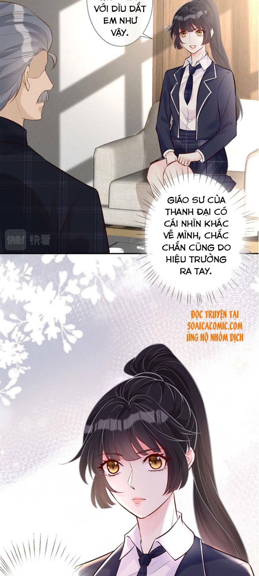 Chapter 38 trang 9