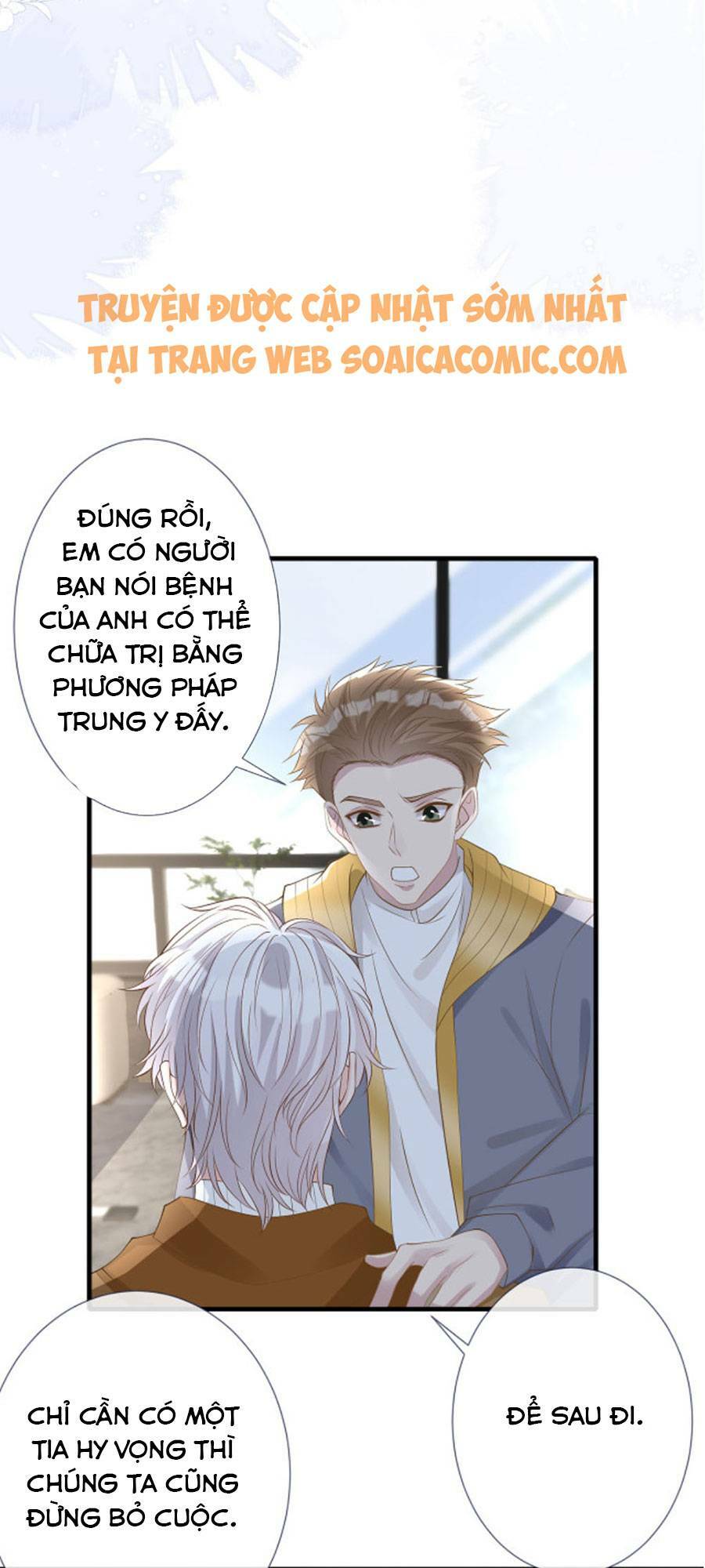 Chapter 39 trang 11