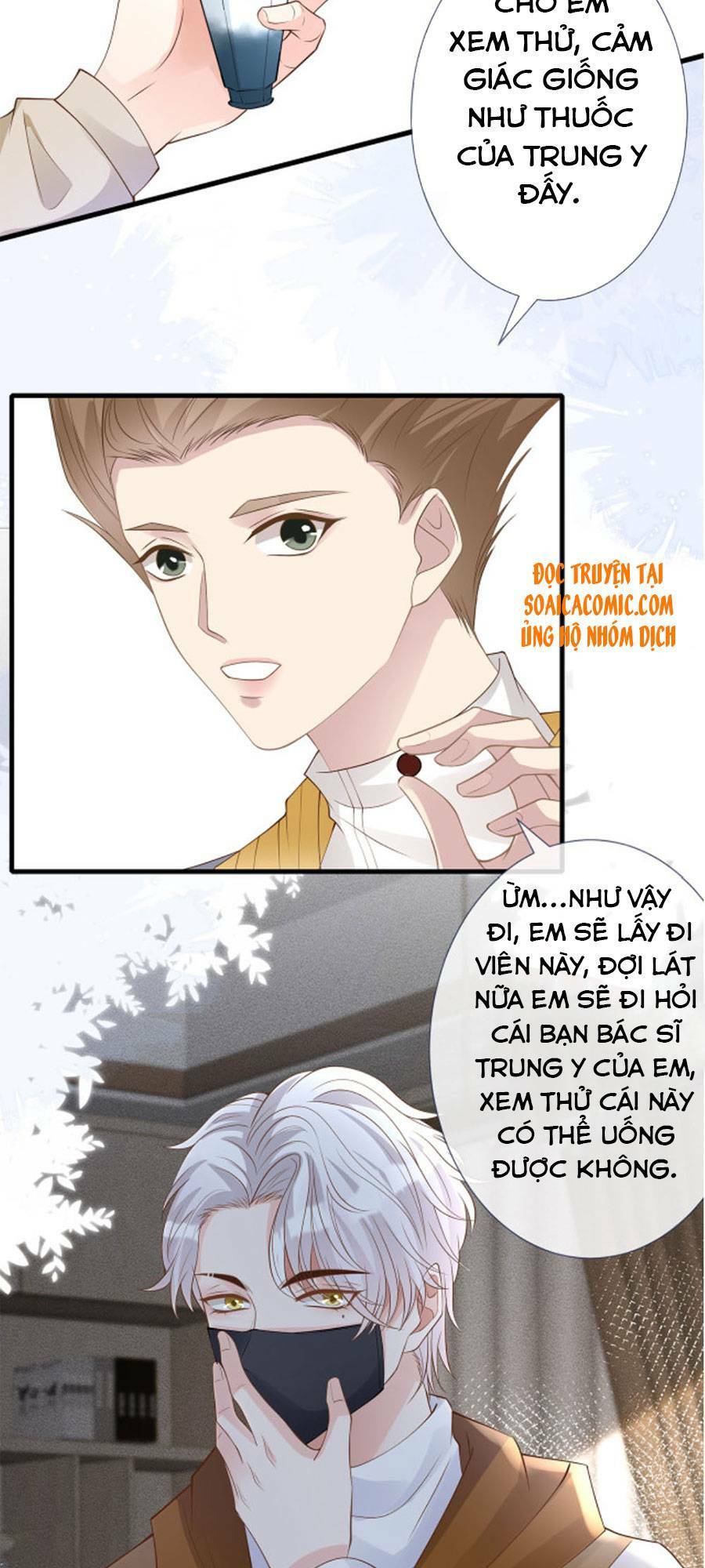 Chapter 39 trang 15