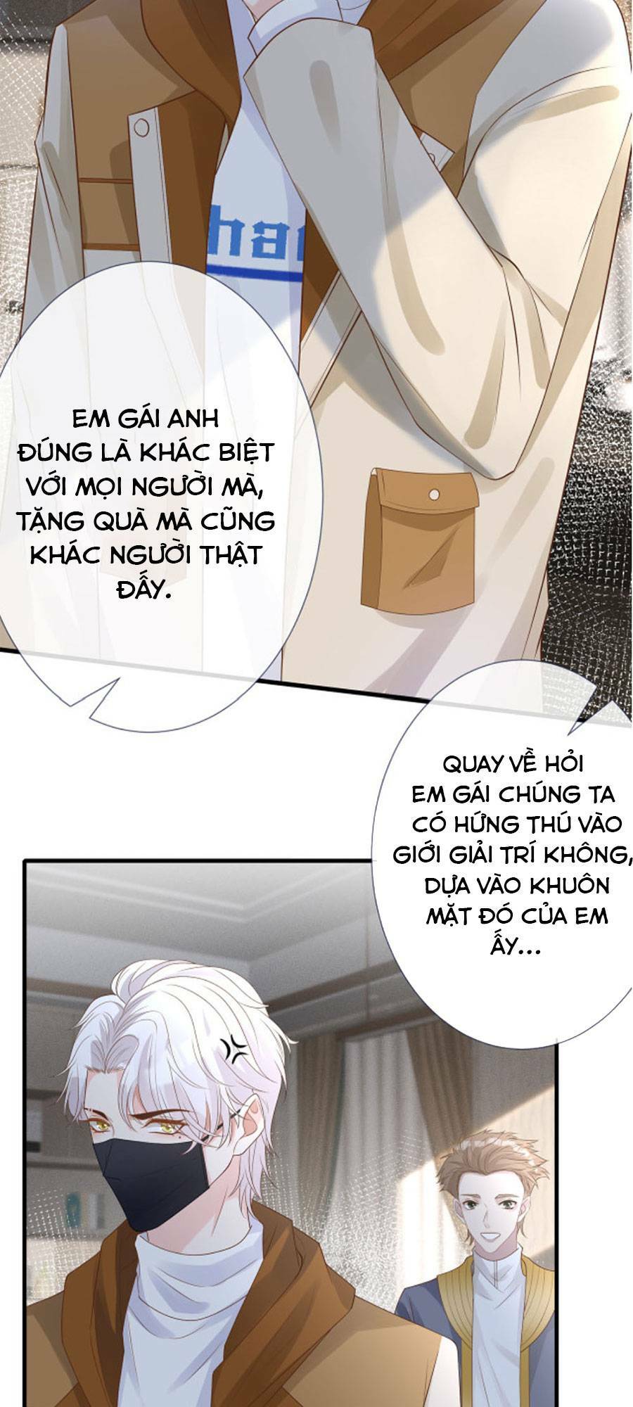 Chapter 39 trang 16