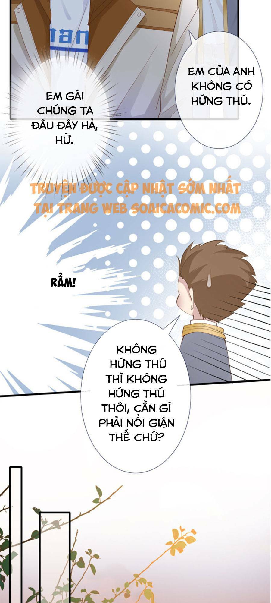 Chapter 39 trang 17