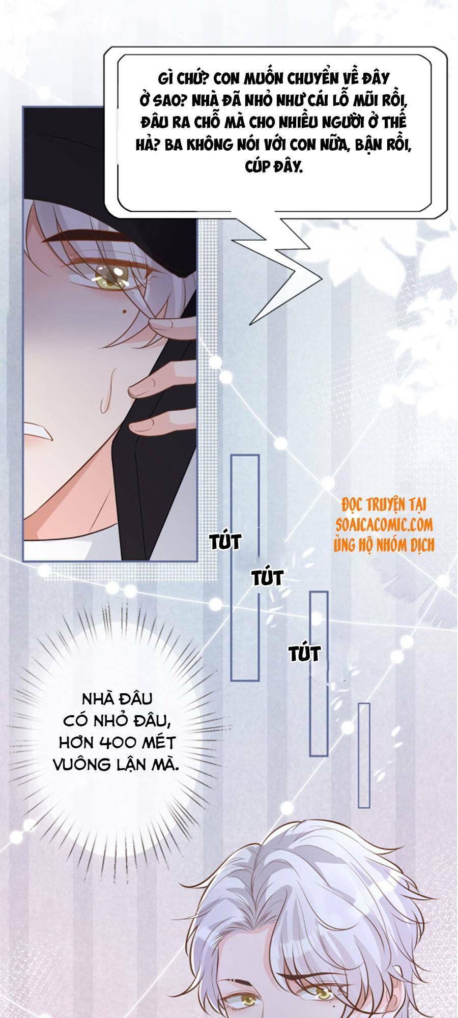 Chapter 39 trang 21