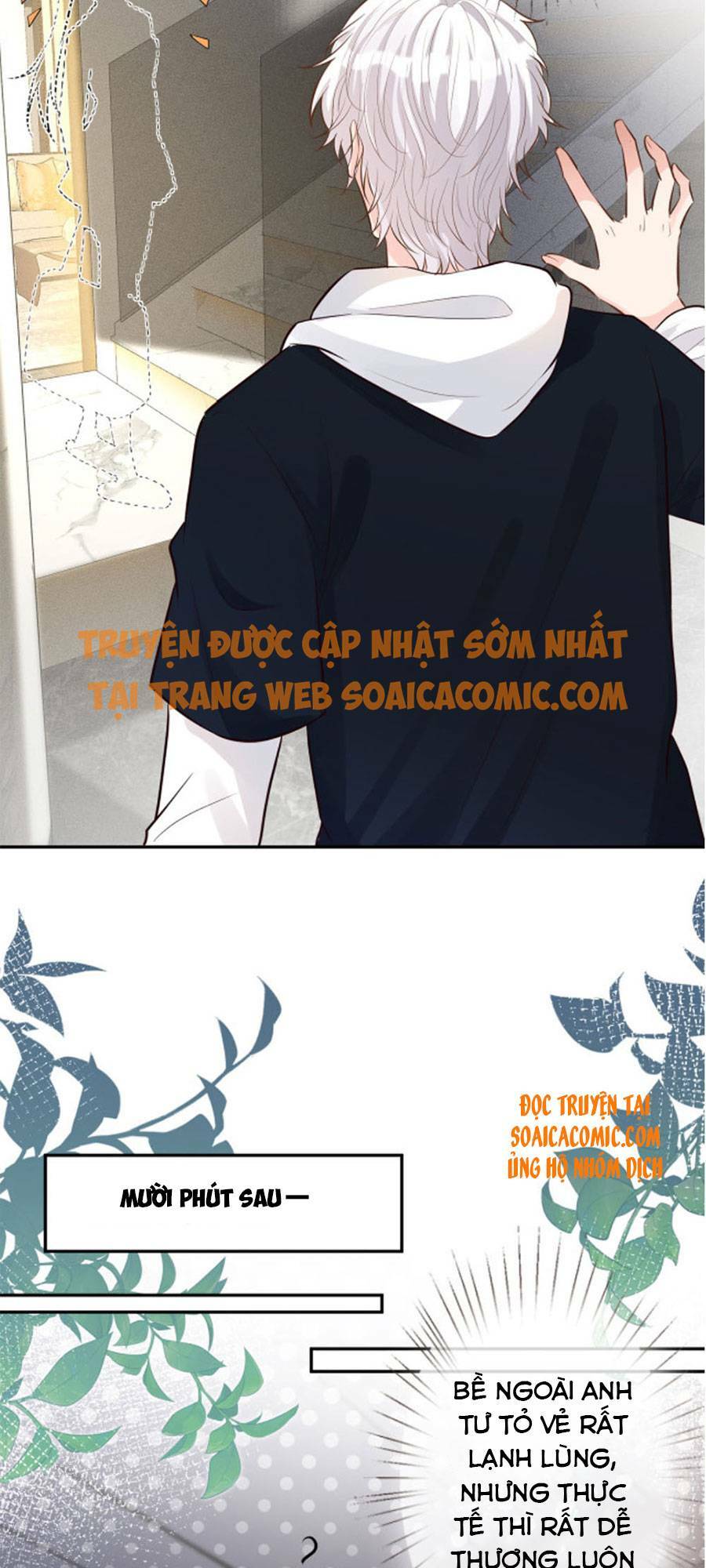 Chapter 39 trang 25