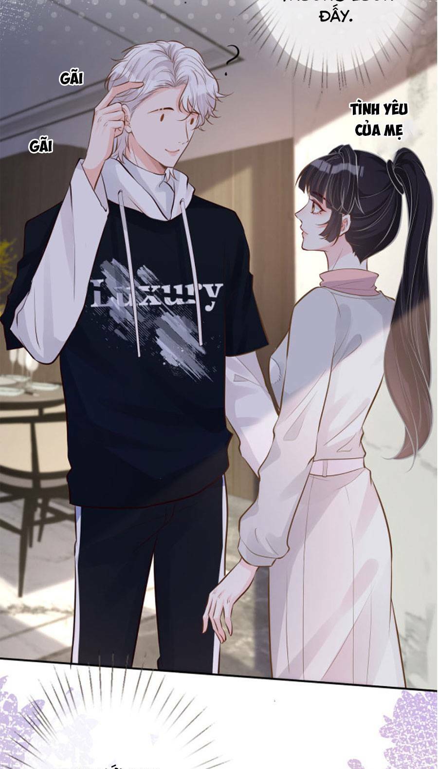 Chapter 39 trang 26