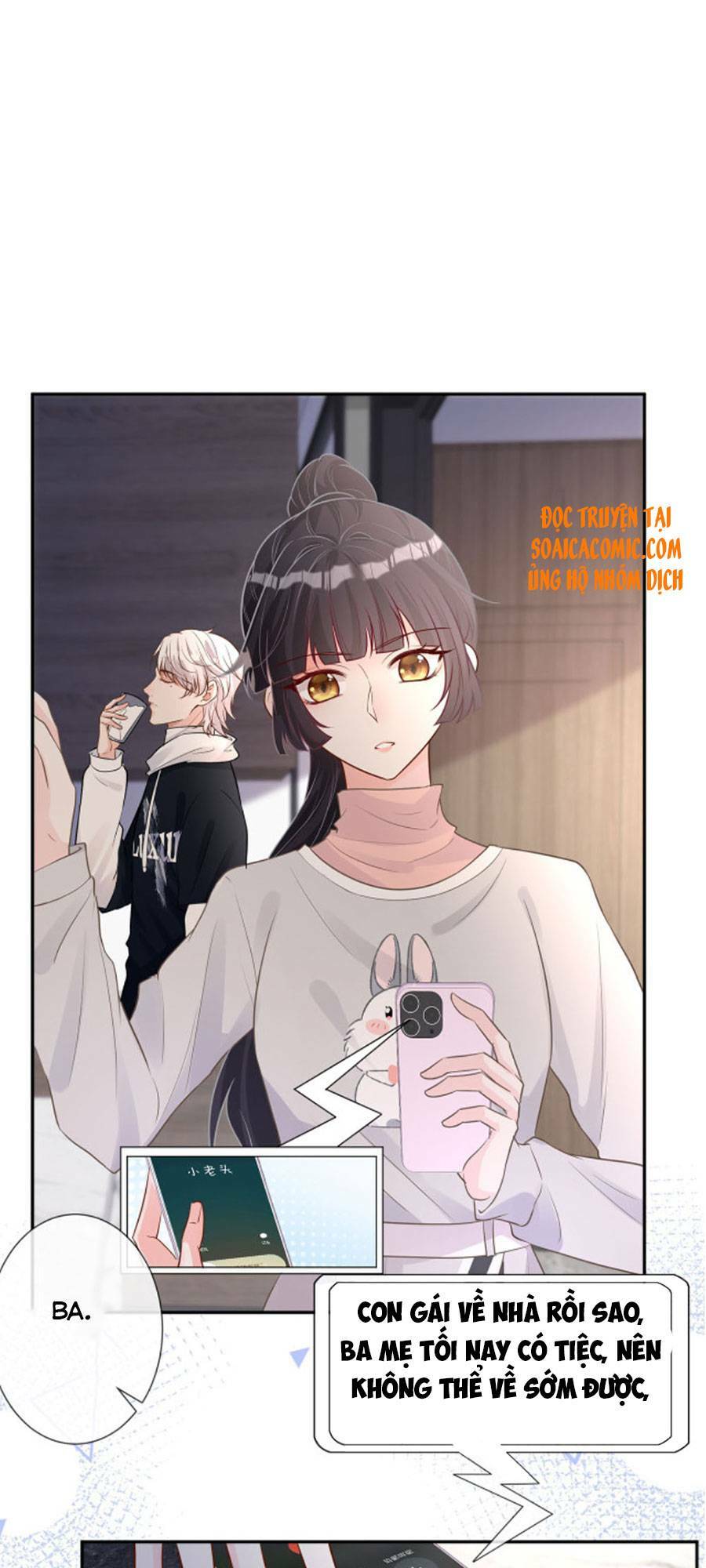 Chapter 39 trang 29