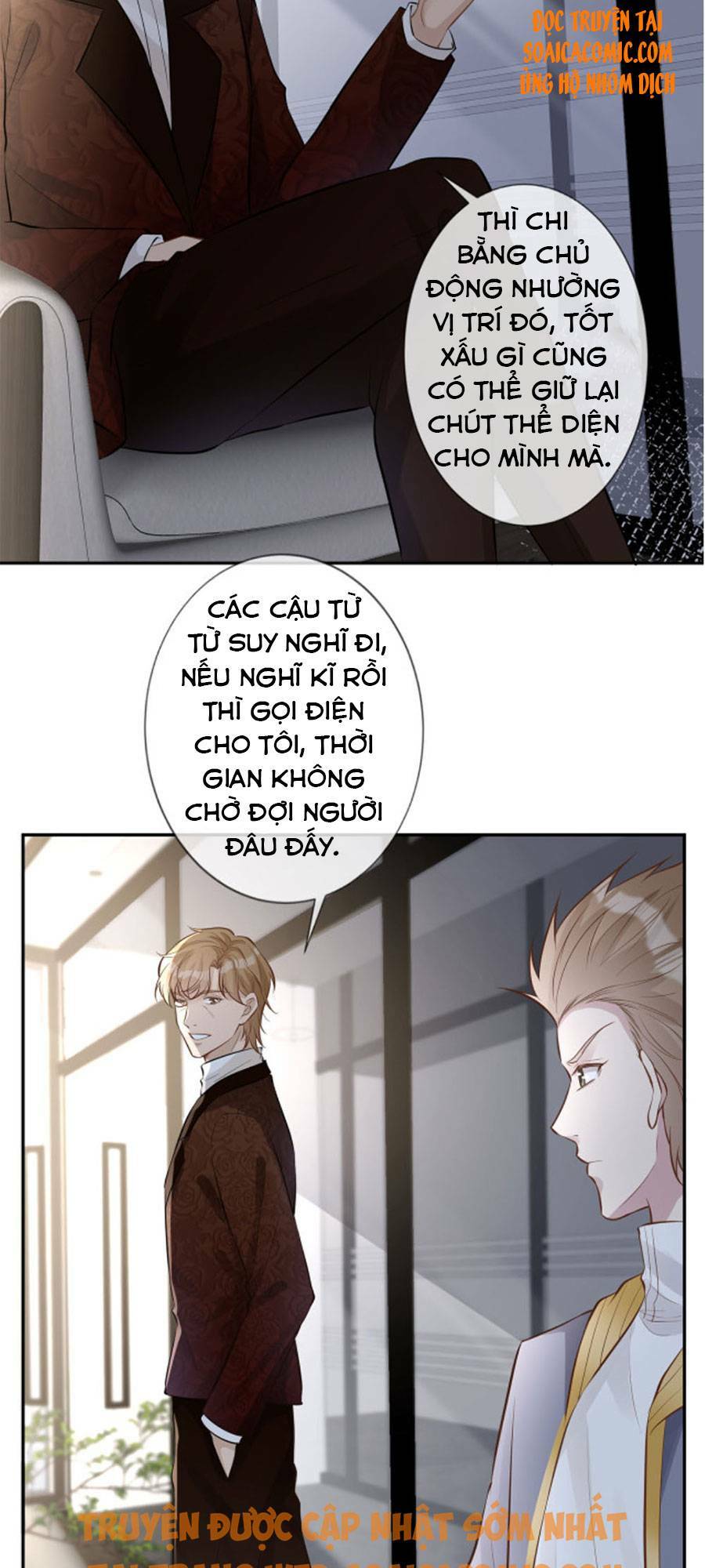 Chapter 39 trang 3