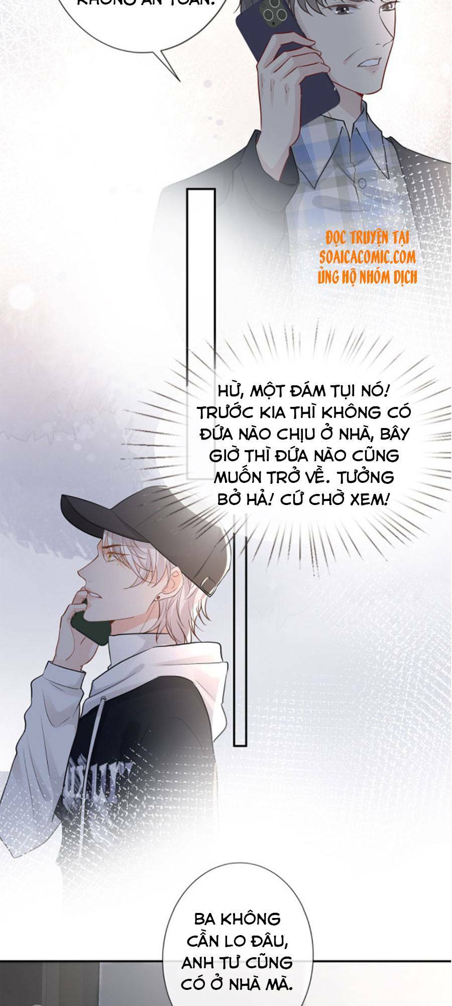 Chapter 39 trang 32