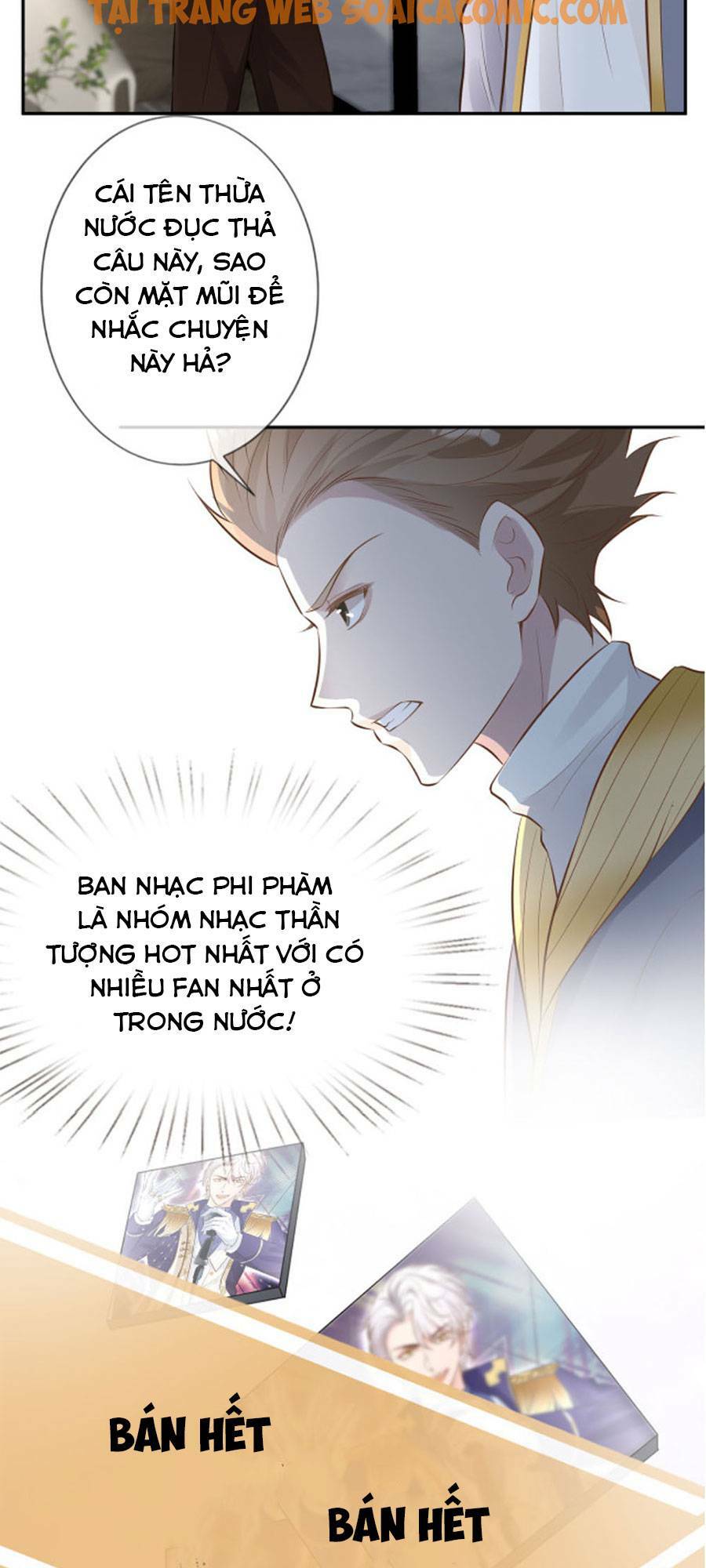Chapter 39 trang 4