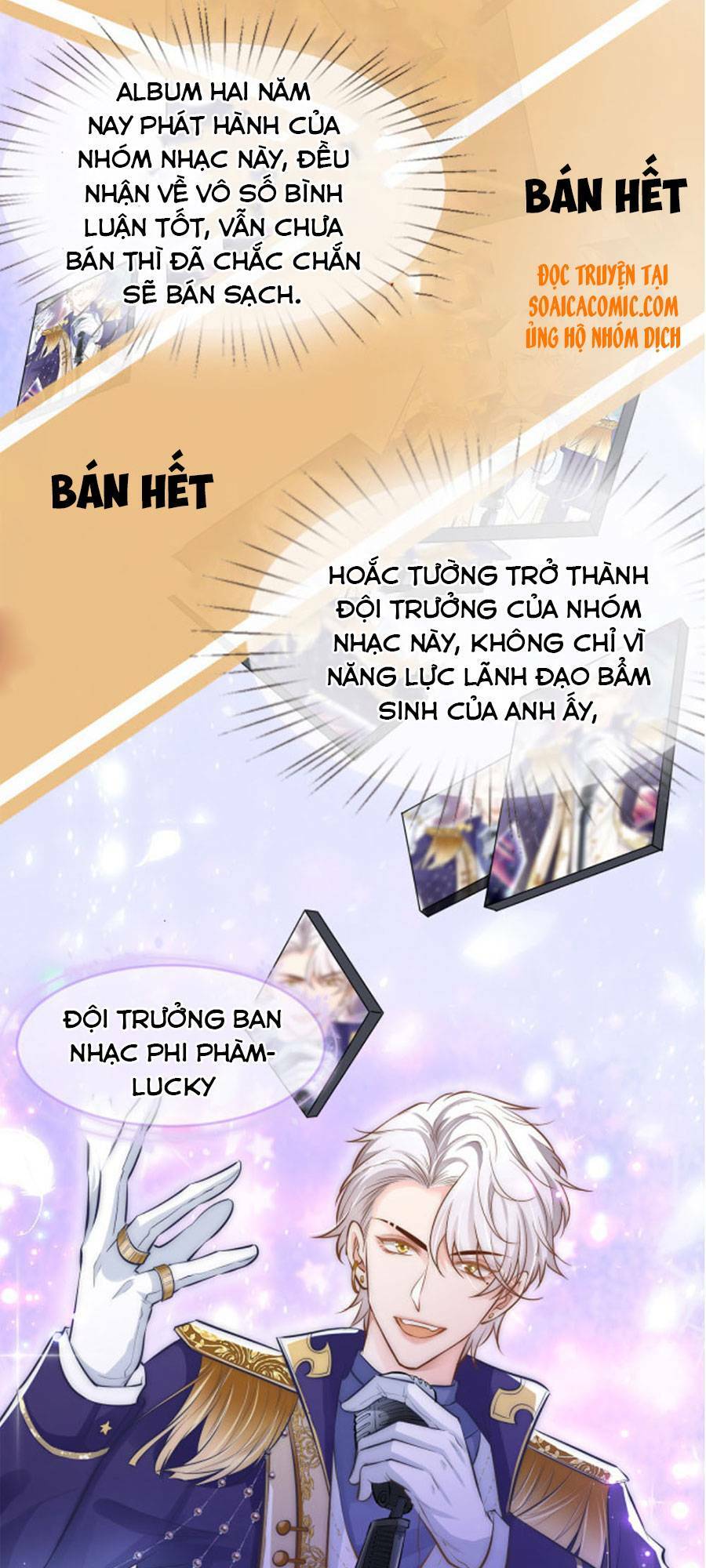 Chapter 39 trang 5