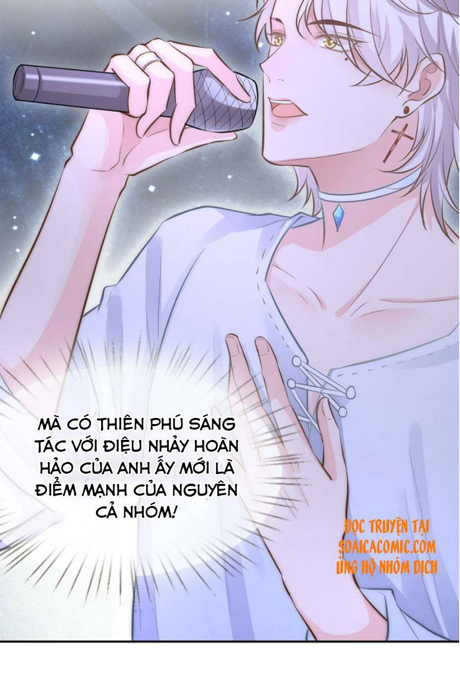 Chapter 39 trang 7