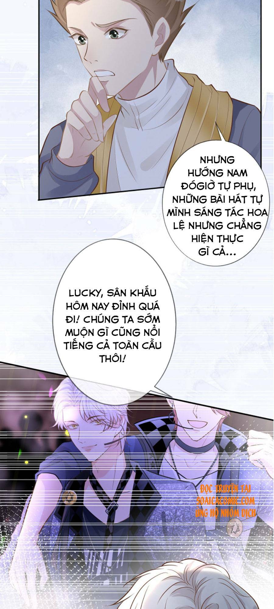 Chapter 39 trang 9
