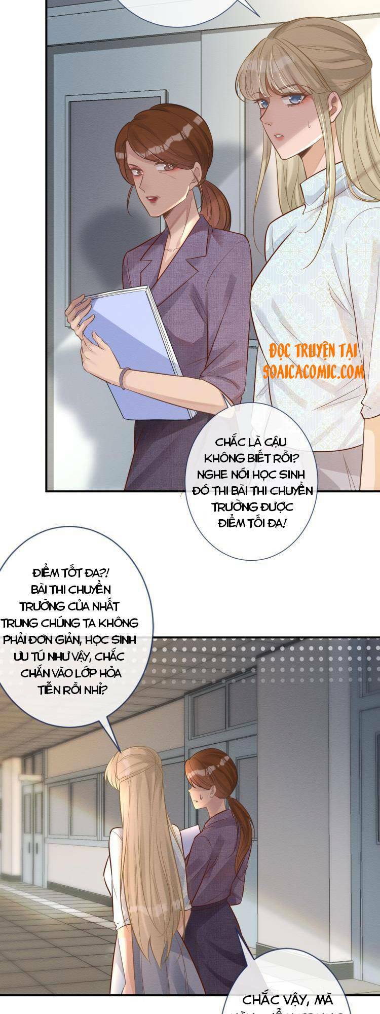 Chapter 4 trang 16