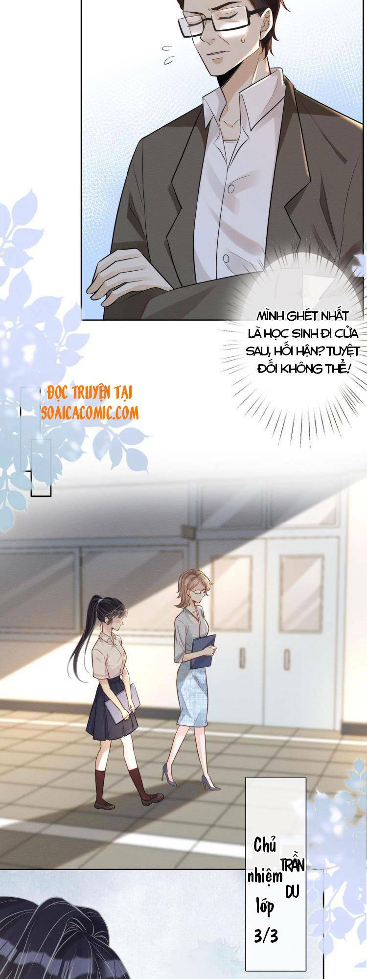Chapter 4 trang 23