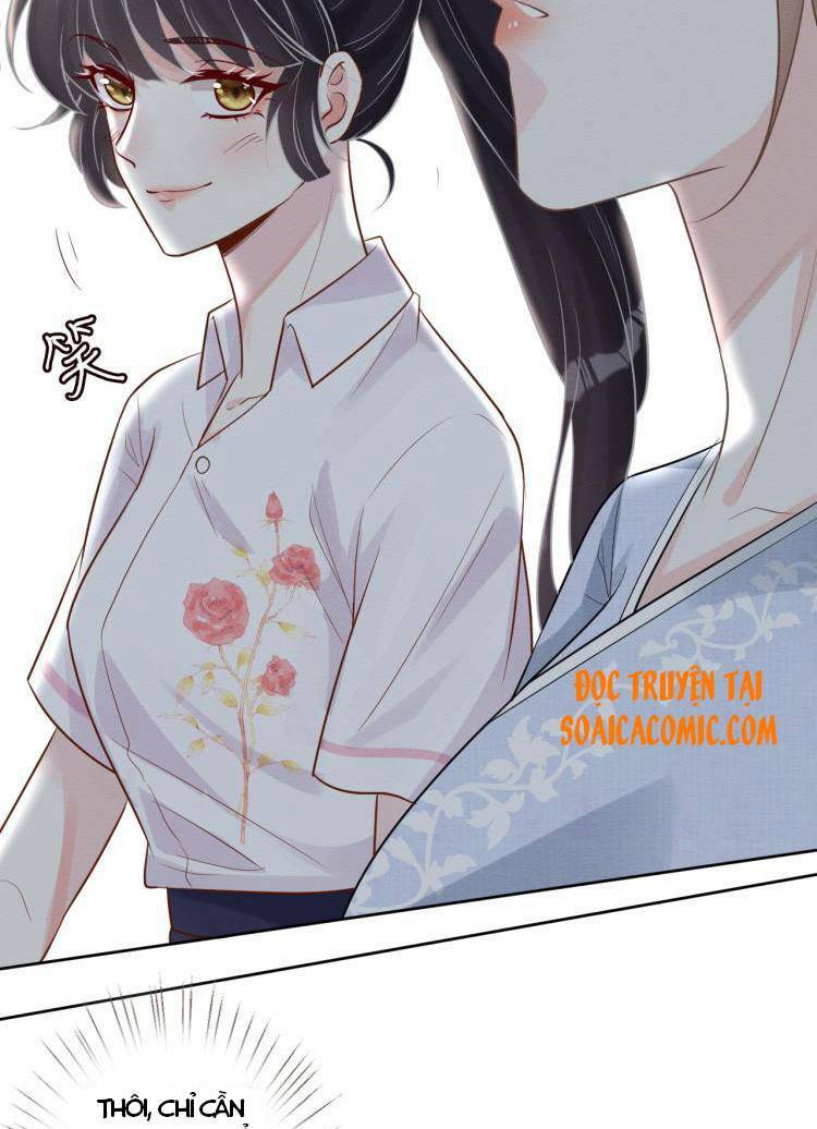 Chapter 4 trang 25