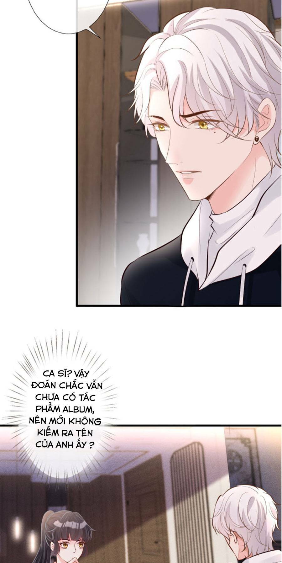 Chapter 40 trang 12