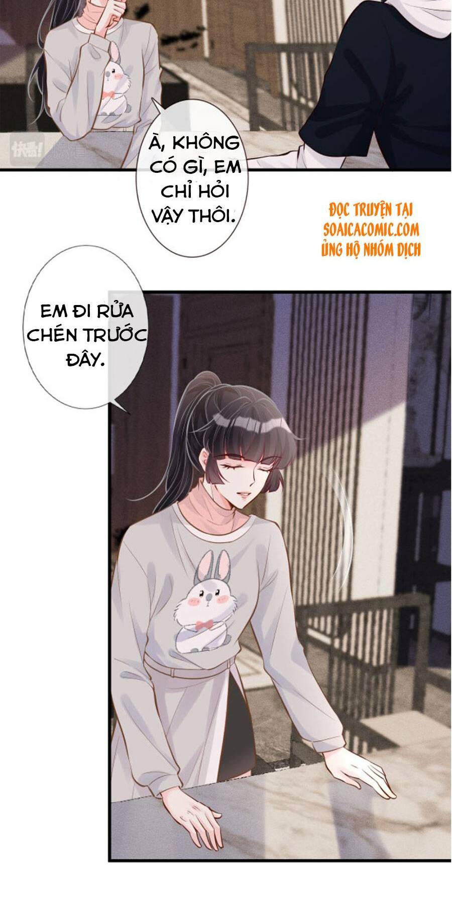 Chapter 40 trang 13